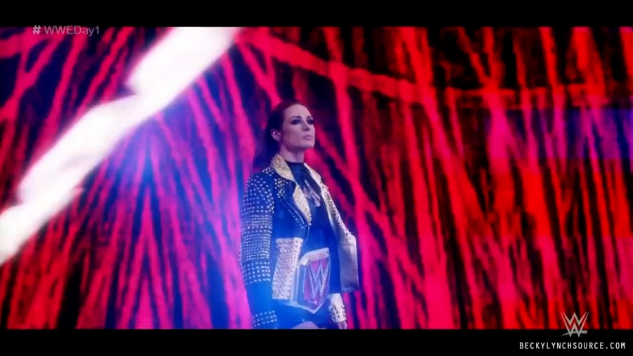 beckyppv20220101_00_02_21_15_Still165.jpg