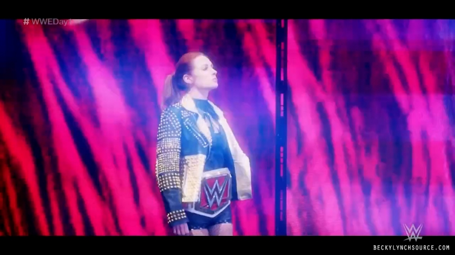 beckyppv20220101_00_02_22_15_Still167.jpg