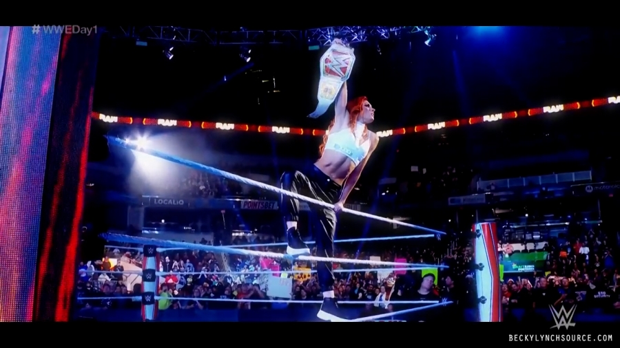 beckyppv20220101_00_02_24_15_Still168.jpg