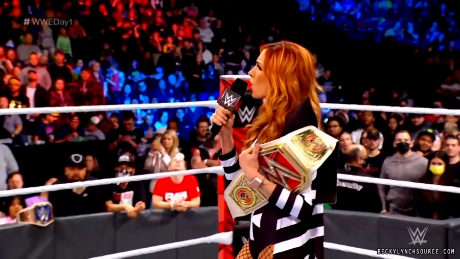 beckyppv20220101_00_02_29_15_Still170.jpg