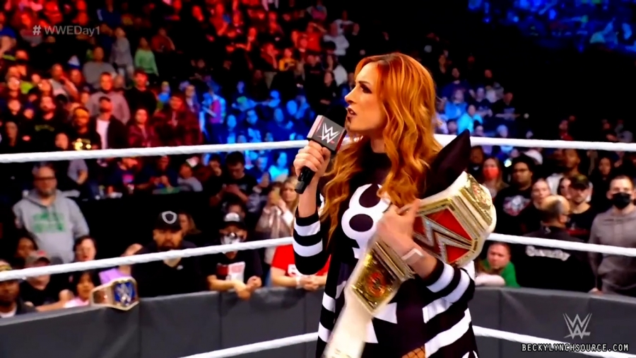 beckyppv20220101_00_02_30_00_Still171.jpg