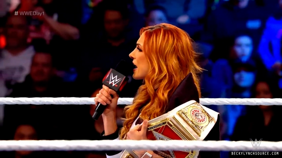 beckyppv20220101_00_02_30_15_Still172.jpg