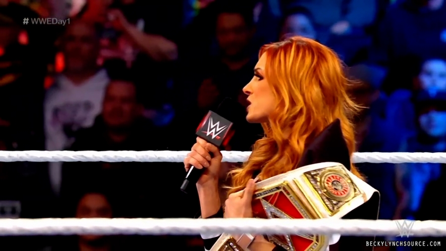 beckyppv20220101_00_02_31_00_Still173.jpg