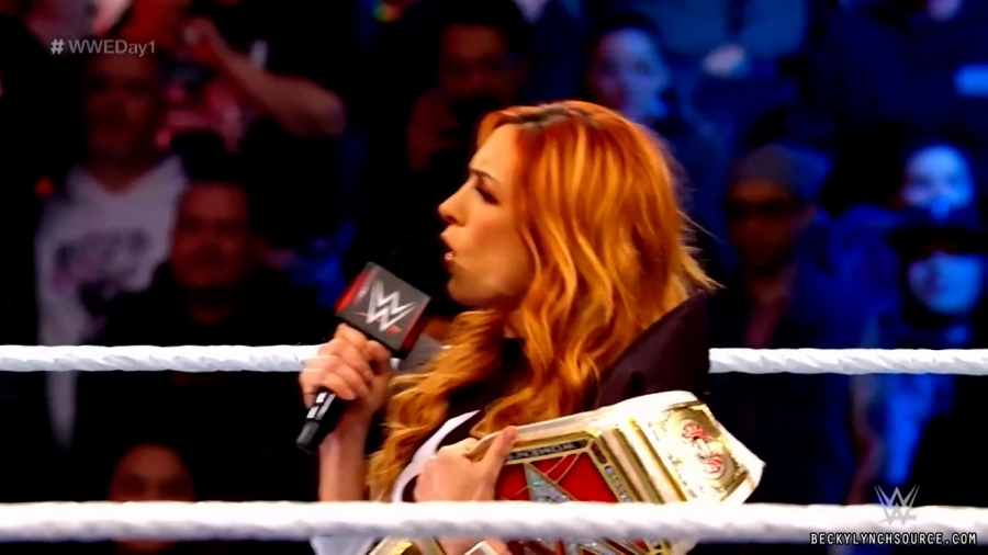 beckyppv20220101_00_02_31_15_Still174.jpg