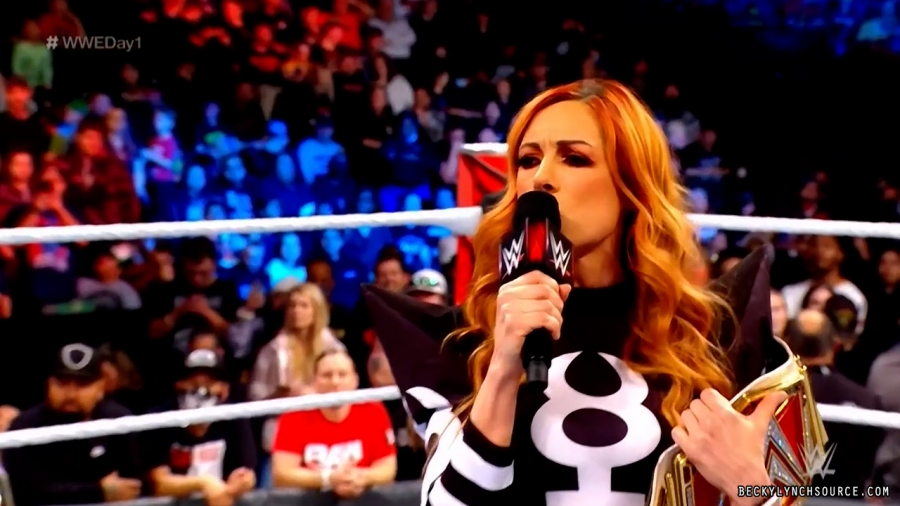beckyppv20220101_00_02_32_00_Still175.jpg