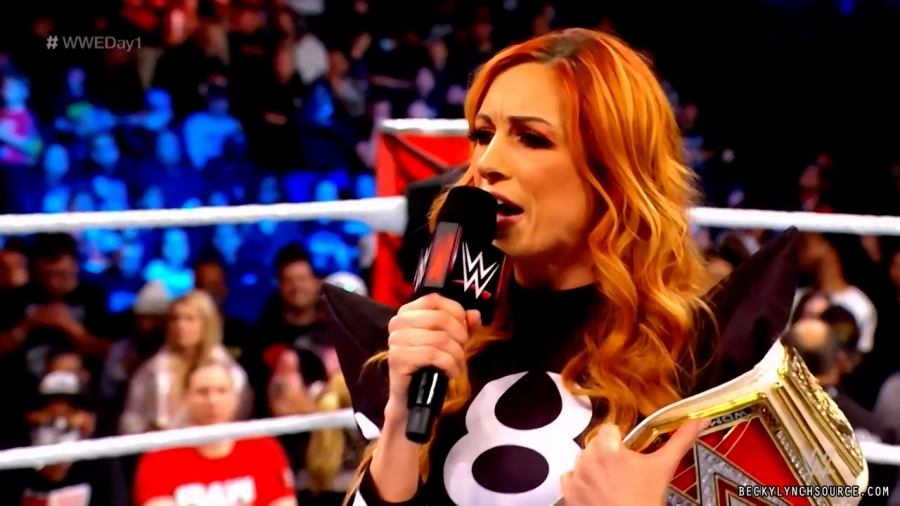 beckyppv20220101_00_02_32_15_Still176.jpg