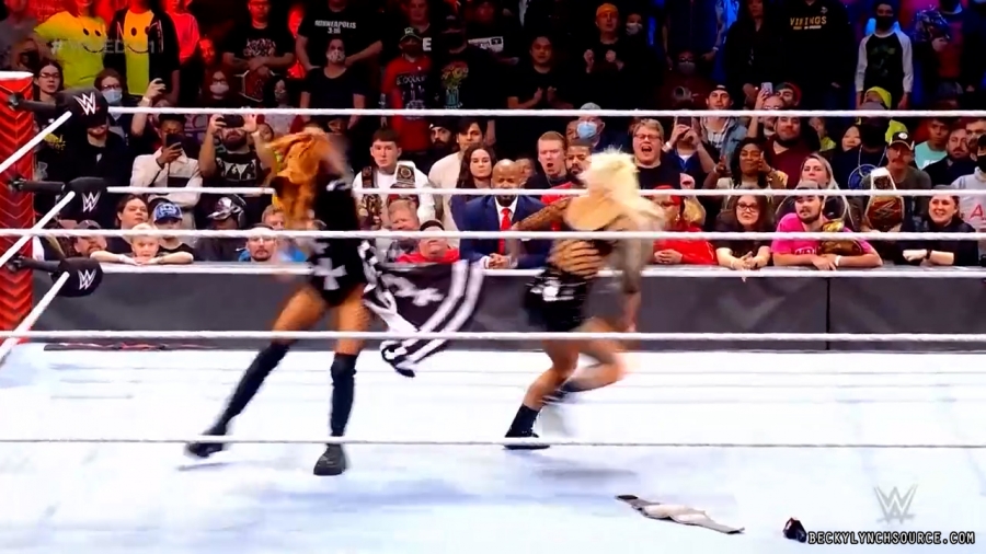 beckyppv20220101_00_02_35_00_Still179.jpg