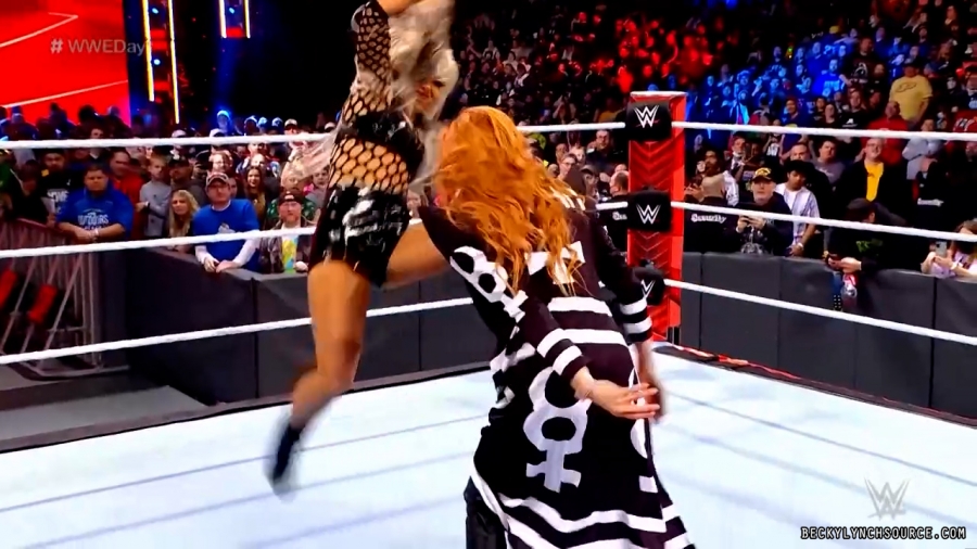 beckyppv20220101_00_02_35_15_Still180.jpg