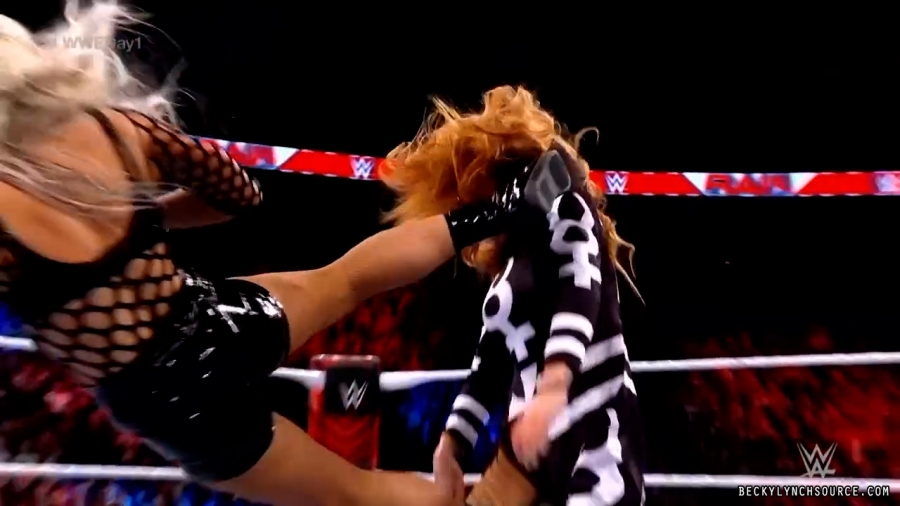 beckyppv20220101_00_02_36_00_Still181.jpg