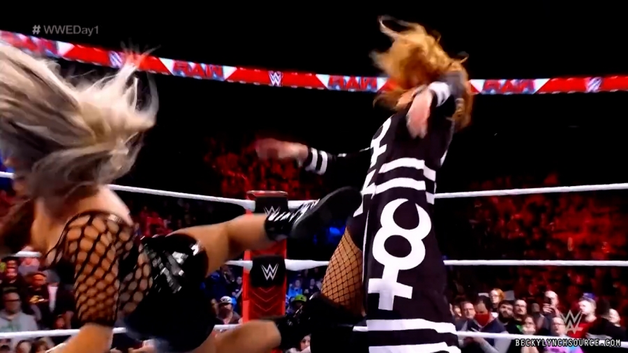 beckyppv20220101_00_02_36_15_Still182.jpg