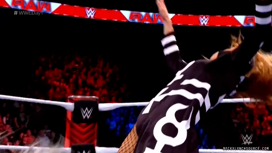 beckyppv20220101_00_02_37_00_Still183.jpg