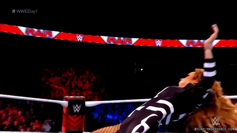 beckyppv20220101_00_02_37_15_Still184.jpg