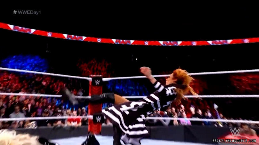 beckyppv20220101_00_02_38_00_Still185.jpg