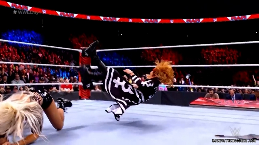 beckyppv20220101_00_02_38_15_Still186.jpg