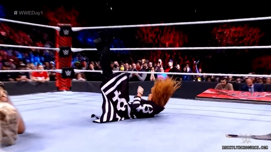 beckyppv20220101_00_02_39_00_Still187.jpg