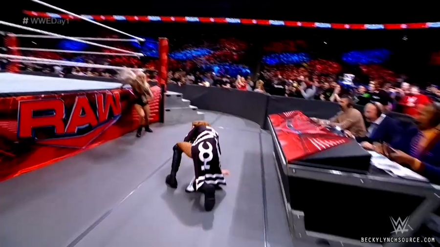 beckyppv20220101_00_02_41_15_Still189.jpg
