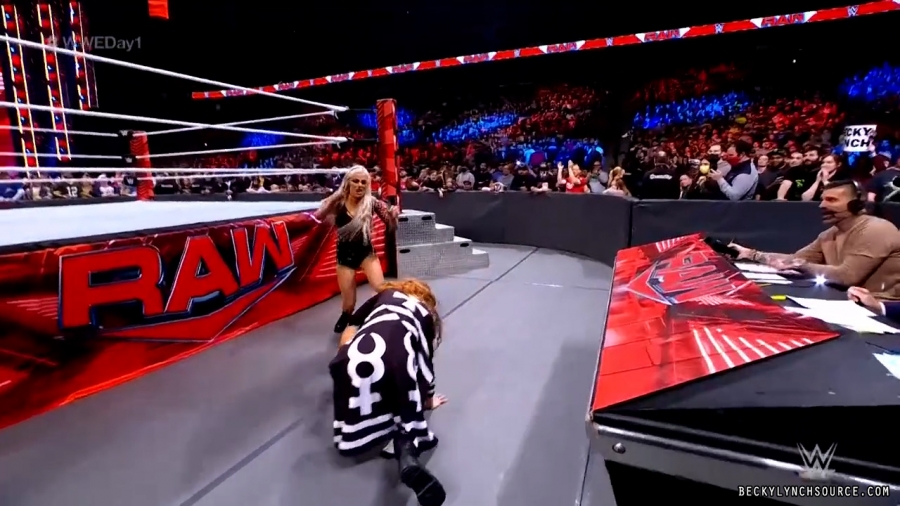 beckyppv20220101_00_02_42_00_Still190.jpg