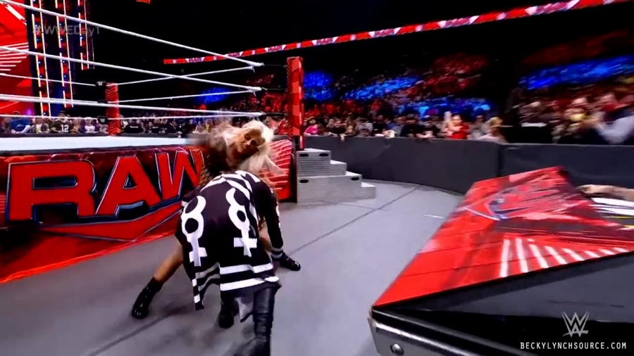 beckyppv20220101_00_02_42_15_Still191.jpg