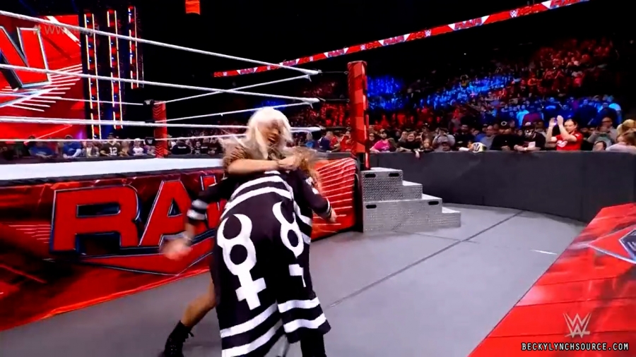 beckyppv20220101_00_02_43_00_Still192.jpg
