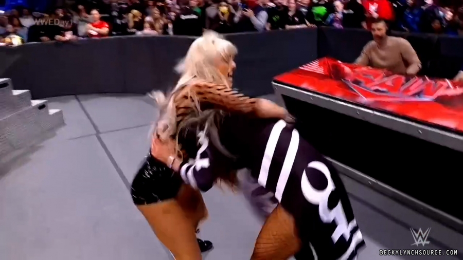 beckyppv20220101_00_02_43_15_Still193.jpg