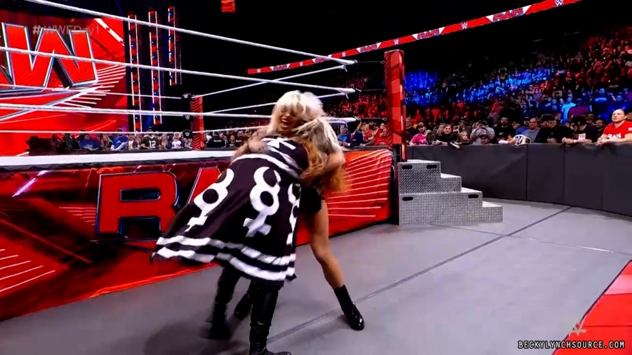 beckyppv20220101_00_02_44_00_Still194.jpg
