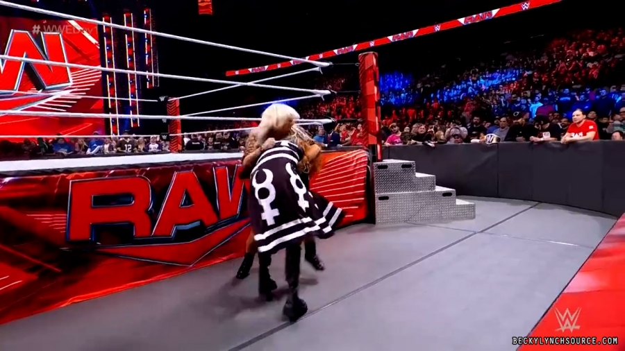 beckyppv20220101_00_02_44_15_Still195.jpg