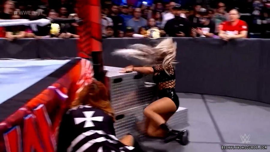 beckyppv20220101_00_02_45_15_Still197.jpg
