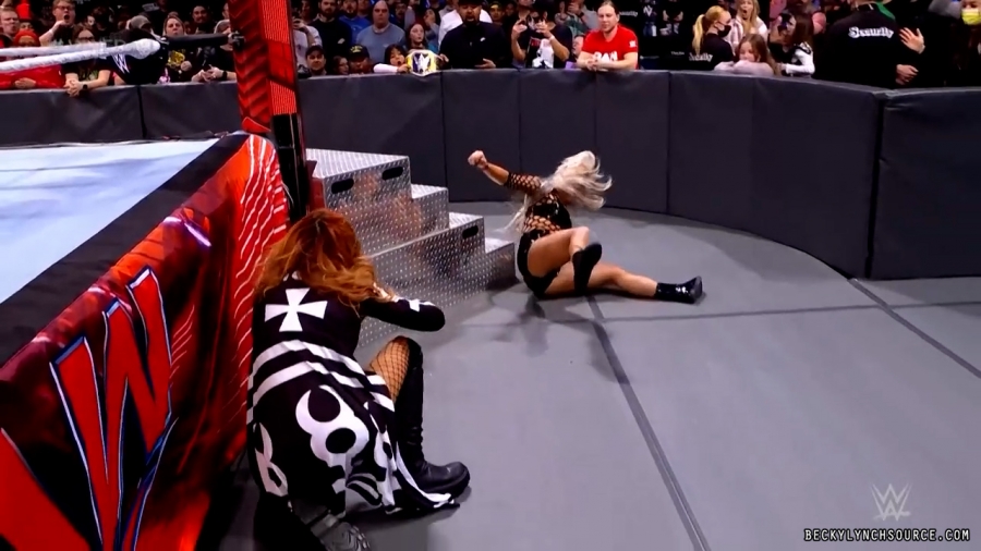 beckyppv20220101_00_02_47_00_Still200.jpg