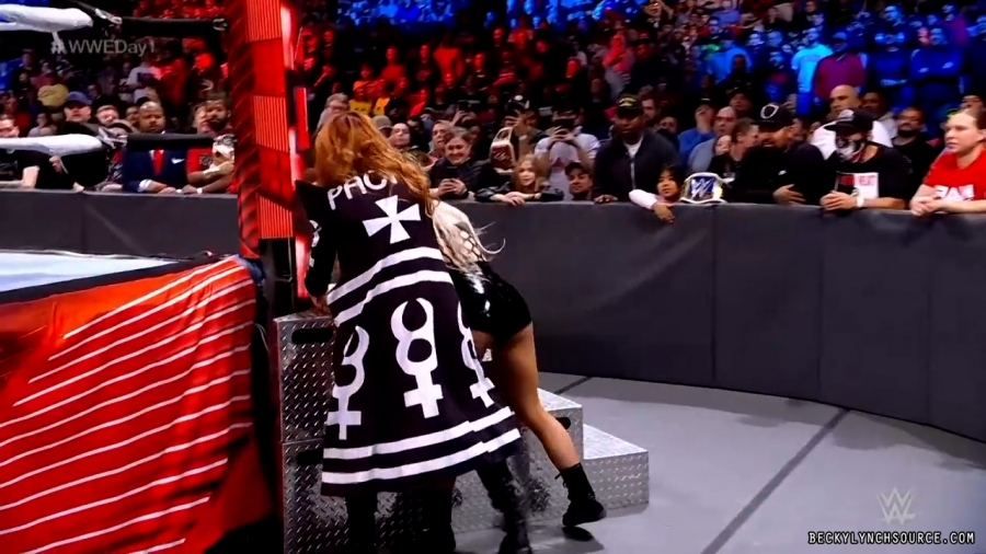 beckyppv20220101_00_02_48_00_Still201.jpg