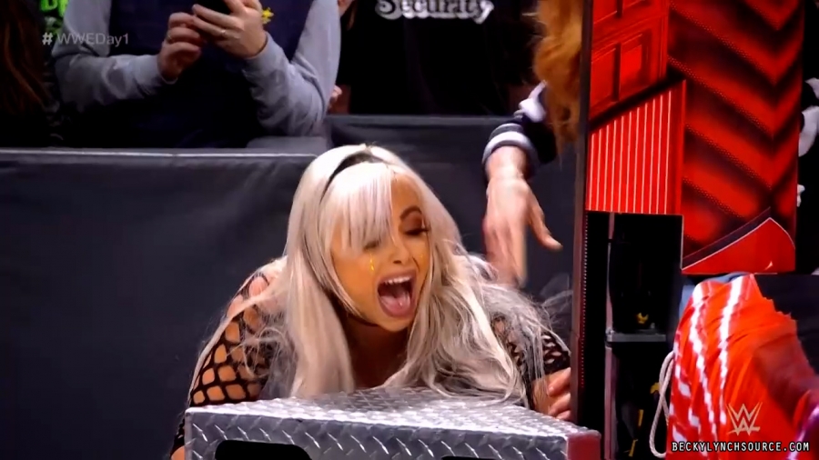 beckyppv20220101_00_02_48_15_Still202.jpg