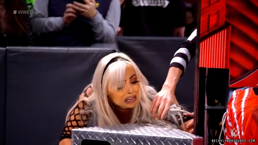 beckyppv20220101_00_02_49_00_Still203.jpg