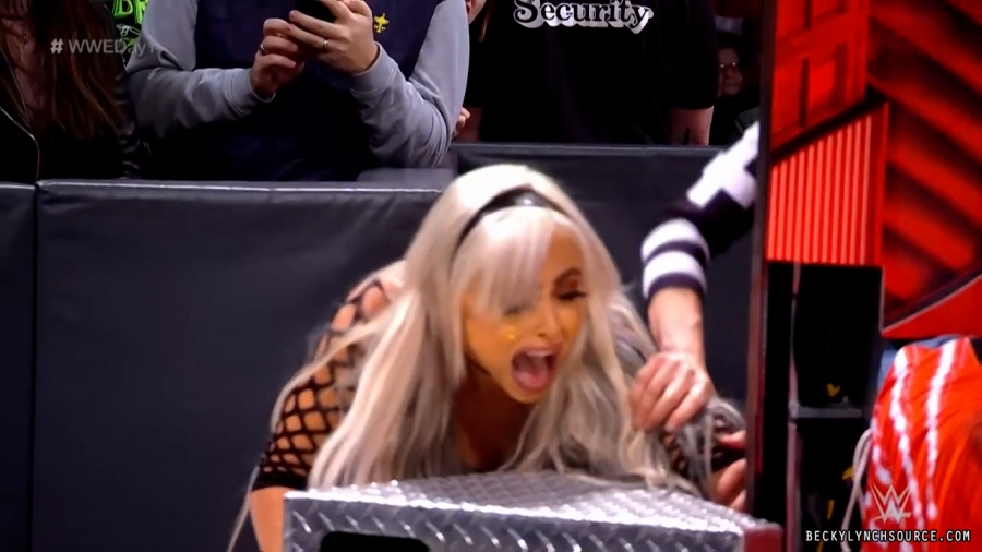beckyppv20220101_00_02_49_15_Still204.jpg