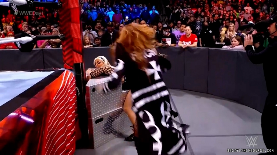 beckyppv20220101_00_02_50_15_Still206.jpg