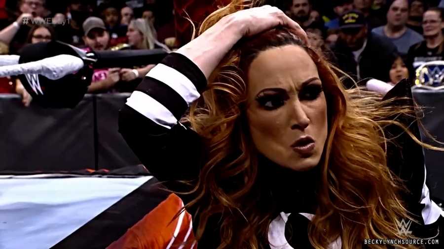 beckyppv20220101_00_02_52_15_Still208.jpg