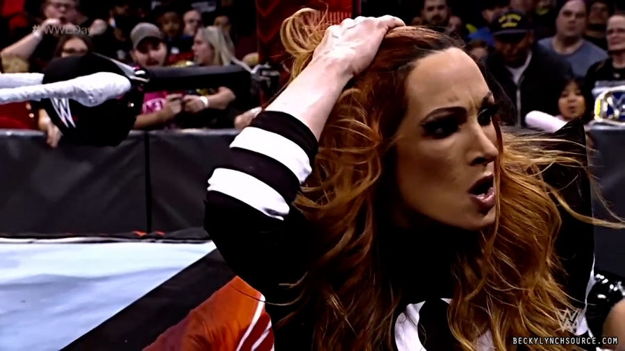 beckyppv20220101_00_02_53_00_Still209.jpg