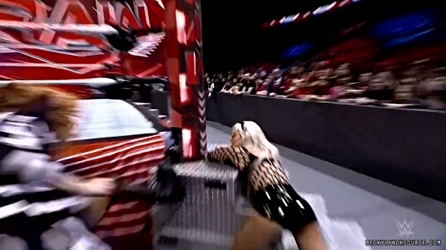 beckyppv20220101_00_02_54_00_Still210.jpg