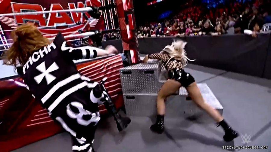 beckyppv20220101_00_02_54_15_Still211.jpg