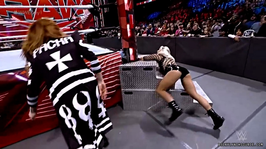 beckyppv20220101_00_02_55_00_Still212.jpg