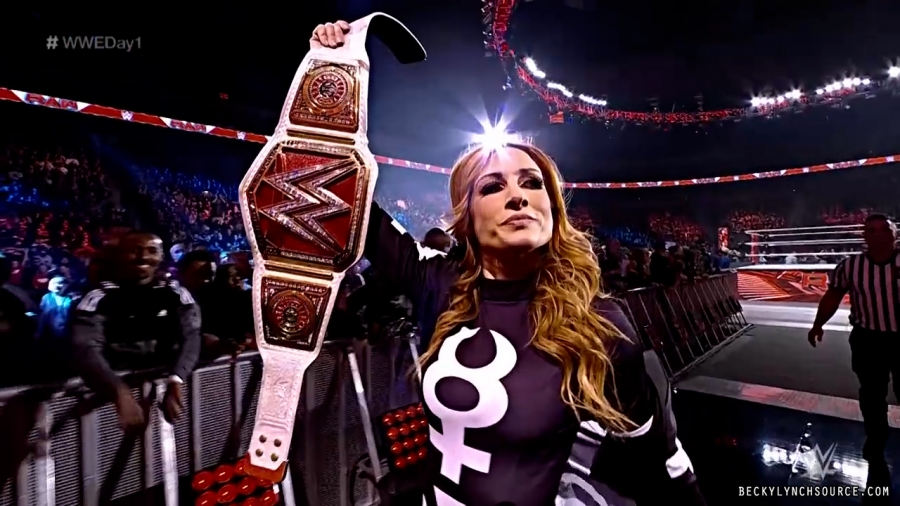 beckyppv20220101_00_02_58_00_Still213.jpg