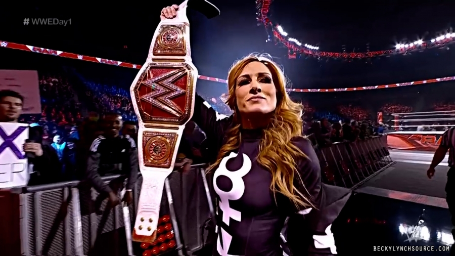 beckyppv20220101_00_02_58_15_Still214.jpg