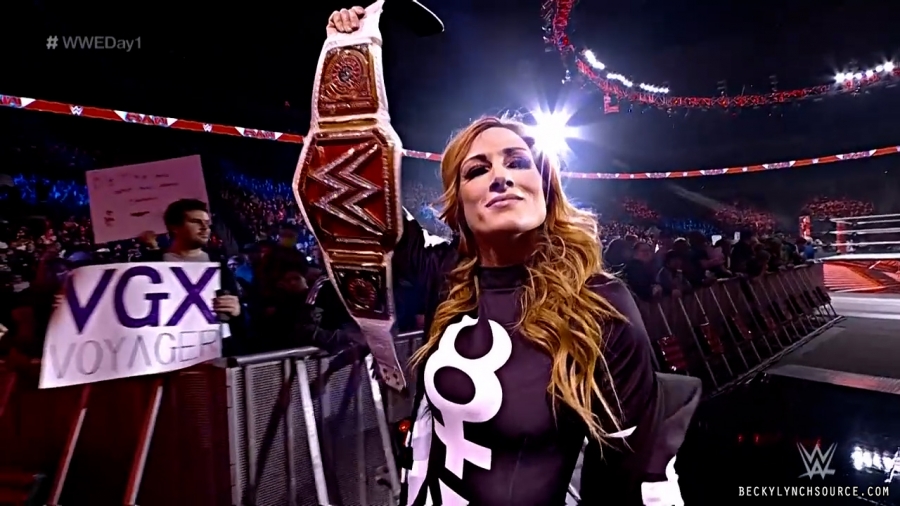 beckyppv20220101_00_02_59_15_Still216.jpg