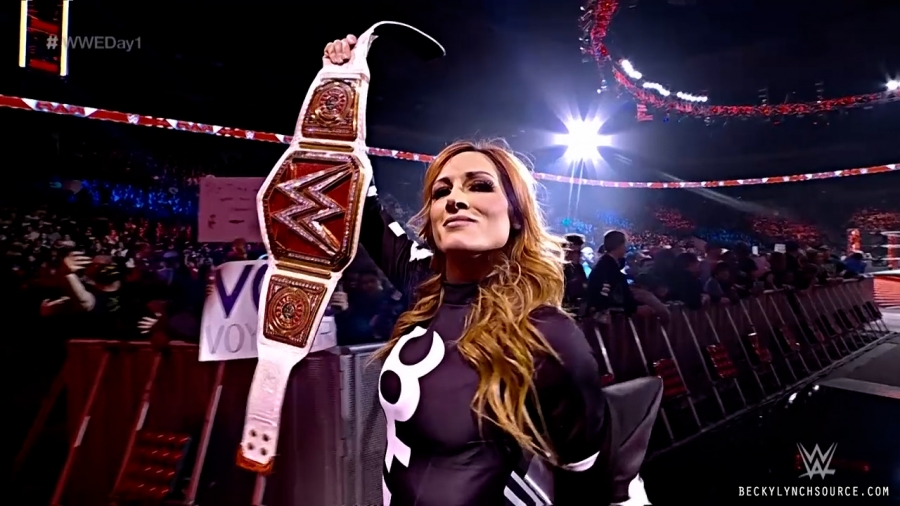 beckyppv20220101_00_03_00_15_Still218.jpg