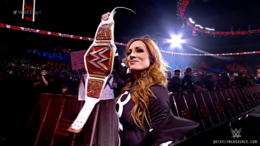 beckyppv20220101_00_03_01_00_Still219.jpg
