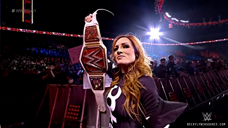 beckyppv20220101_00_03_01_15_Still220.jpg