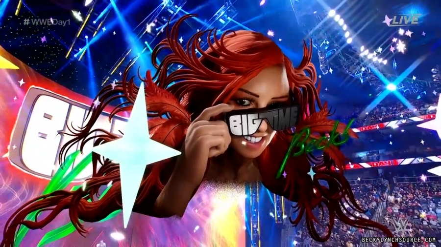 beckyppv20220101_00_04_38_00_Still221.jpg