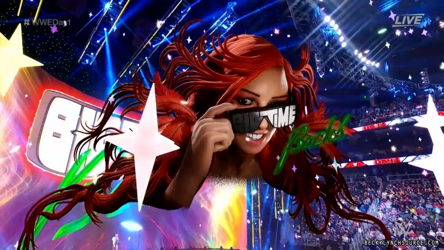 Click to view full size image
==============
beckyppv20220101_00_04_38_15_Still222.jpg beckyppv20220101_00_04_38_15_Still222.jpg