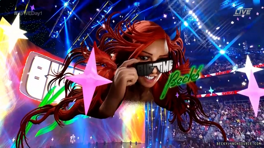 beckyppv20220101_00_04_39_00_Still223.jpg