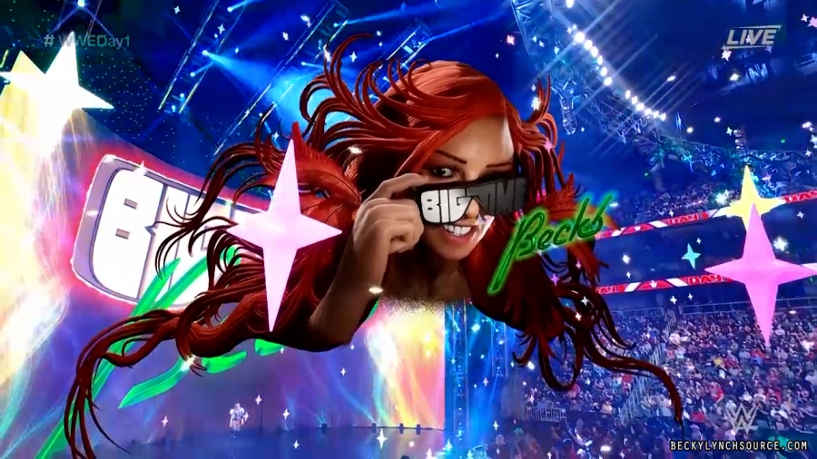 beckyppv20220101_00_04_39_15_Still224.jpg