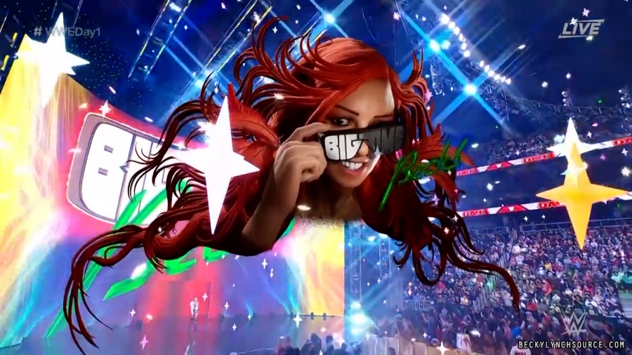 beckyppv20220101_00_04_40_00_Still225.jpg