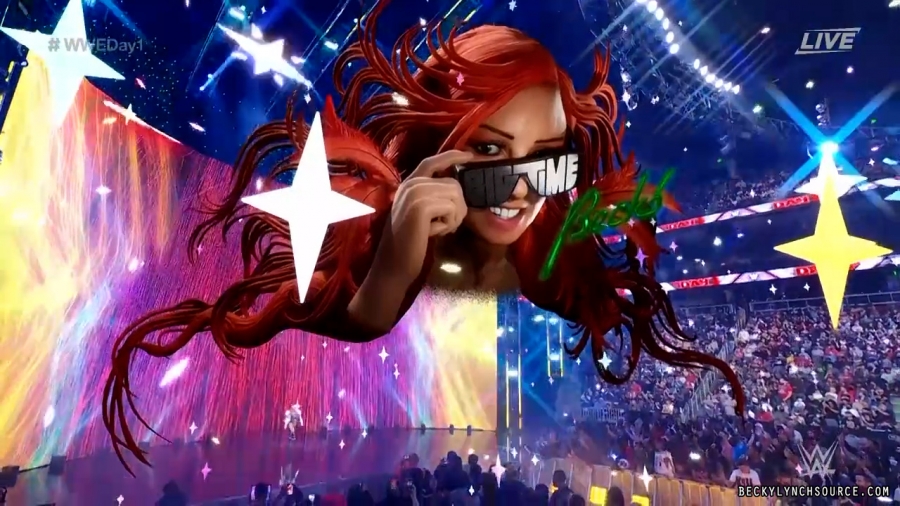 beckyppv20220101_00_04_40_15_Still226.jpg